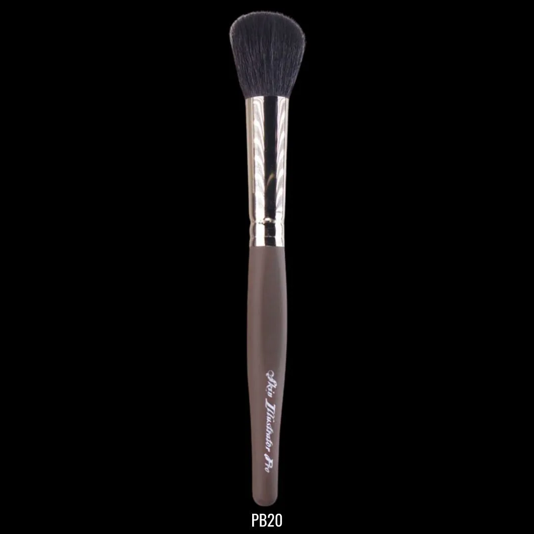 Pro Brushes - PB Series