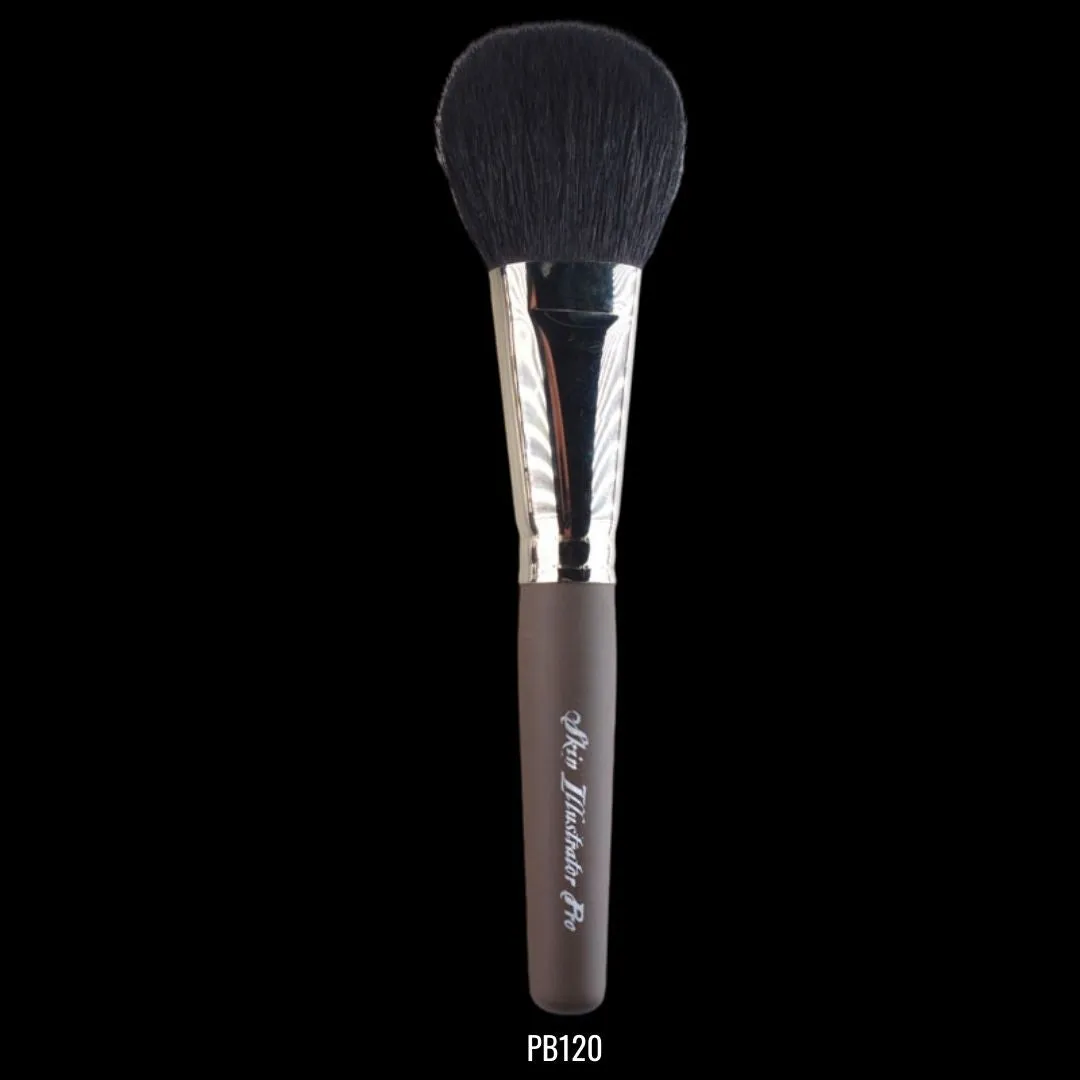 Pro Brushes - PB Series