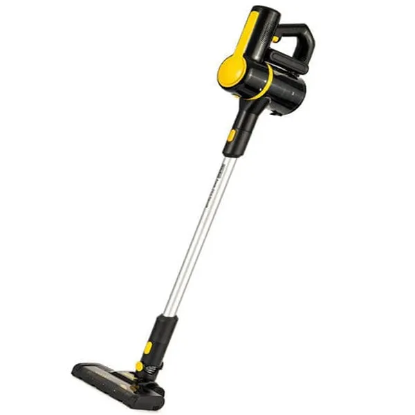 Pullman Power Stick Cordless Vacuum