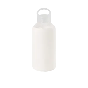 Purity Glass Bottle