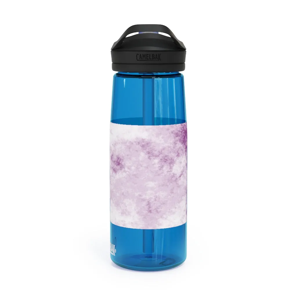 Purple Clouds CamelBak Eddy®  Water Bottle, 20oz / 25oz