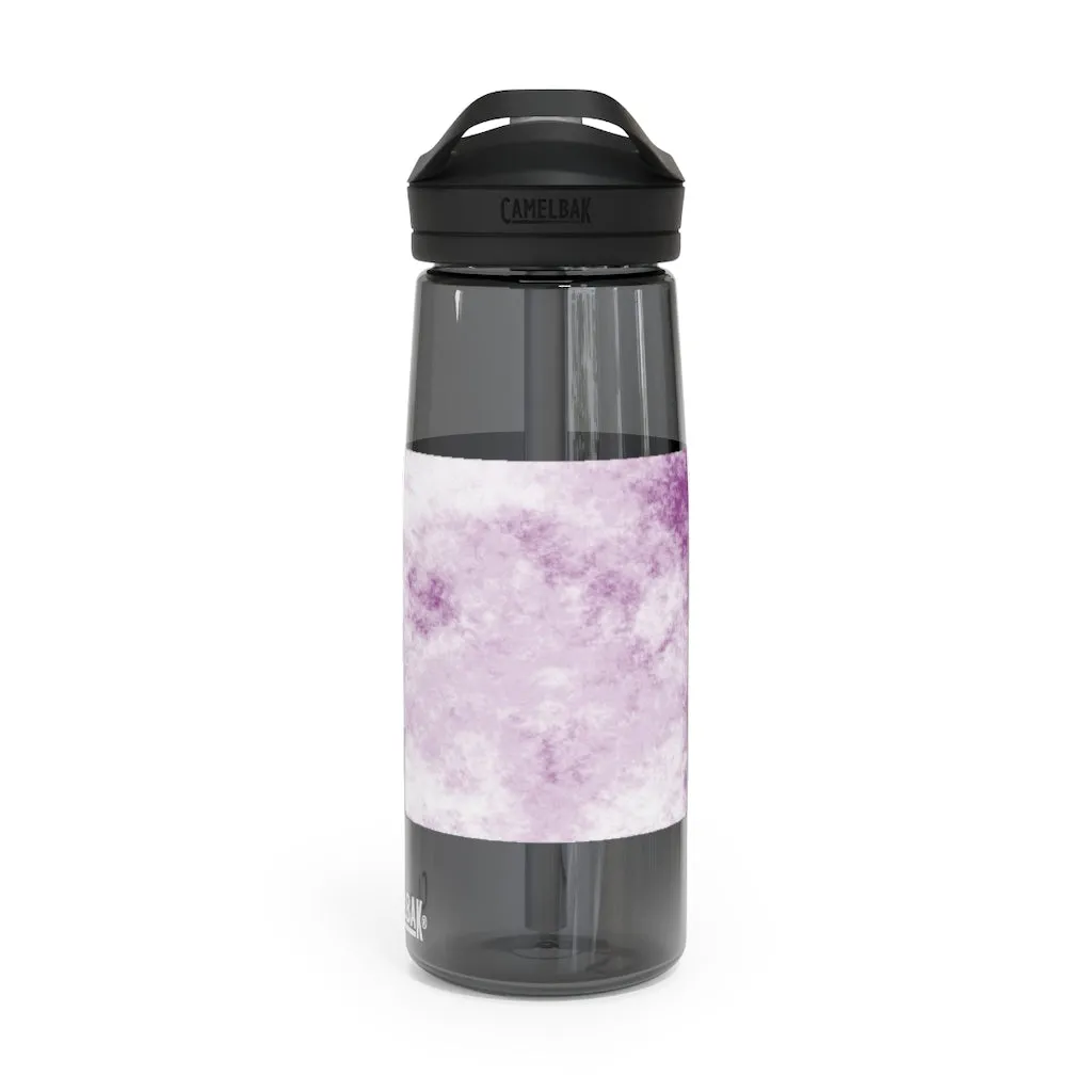 Purple Clouds CamelBak Eddy®  Water Bottle, 20oz / 25oz