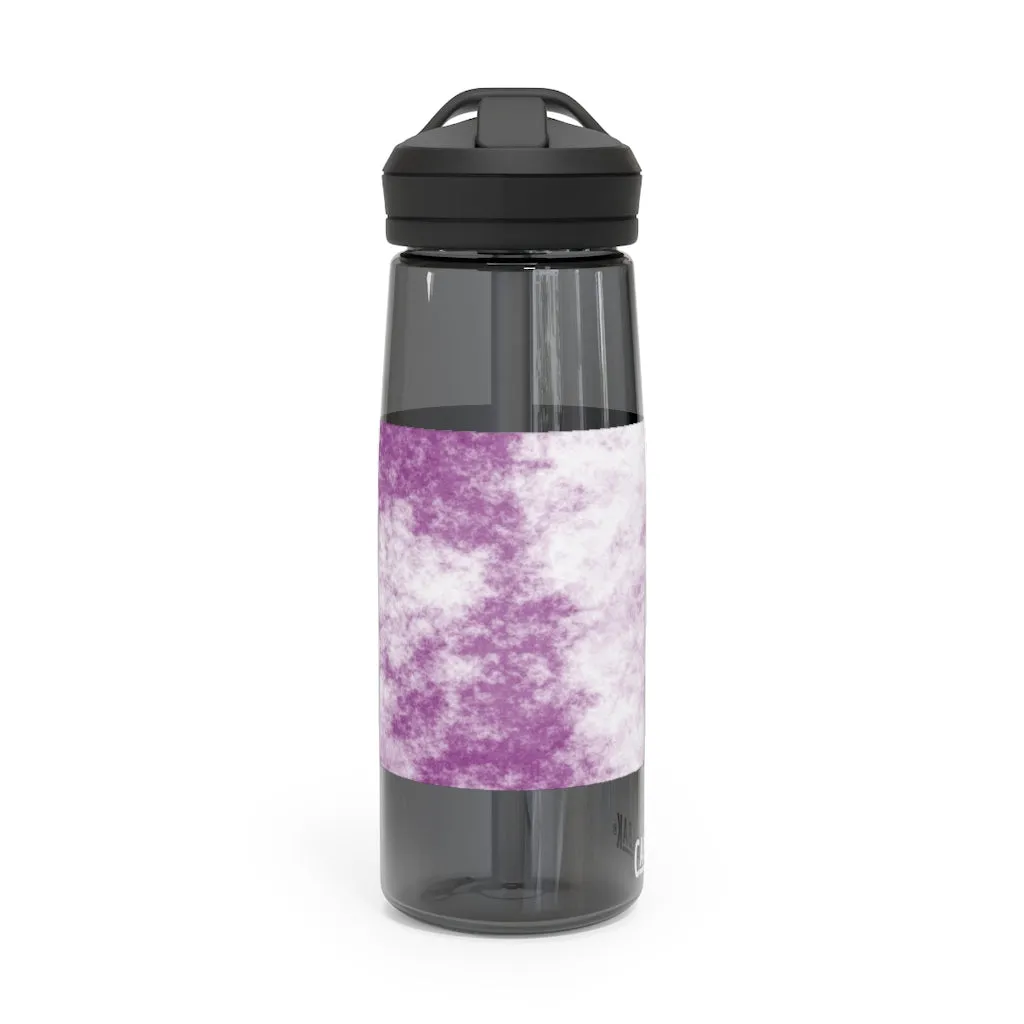 Purple Clouds CamelBak Eddy®  Water Bottle, 20oz / 25oz