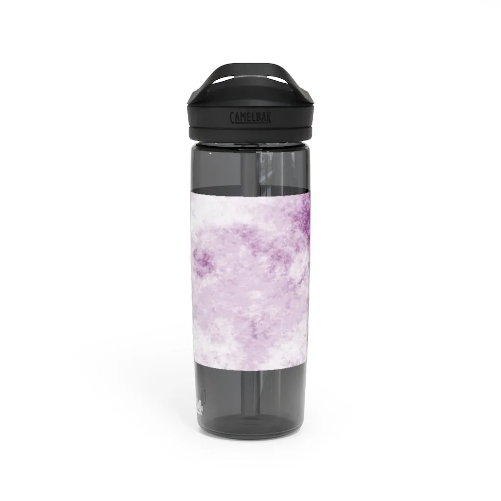 Purple Clouds CamelBak Eddy®  Water Bottle, 20oz / 25oz