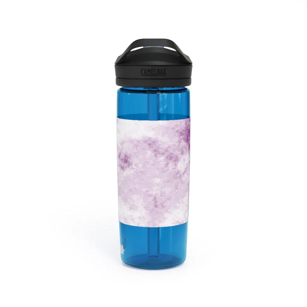 Purple Clouds CamelBak Eddy®  Water Bottle, 20oz / 25oz