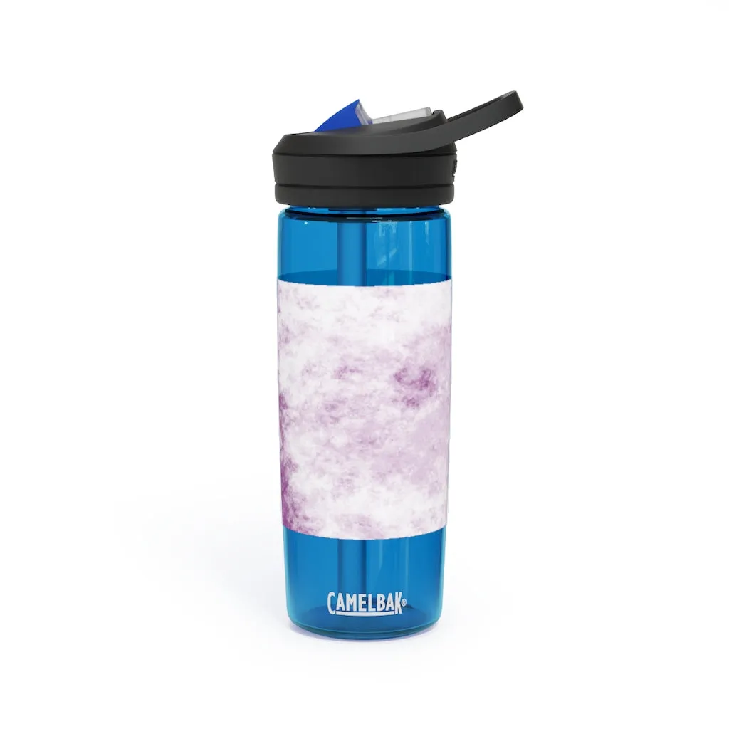 Purple Clouds CamelBak Eddy®  Water Bottle, 20oz / 25oz