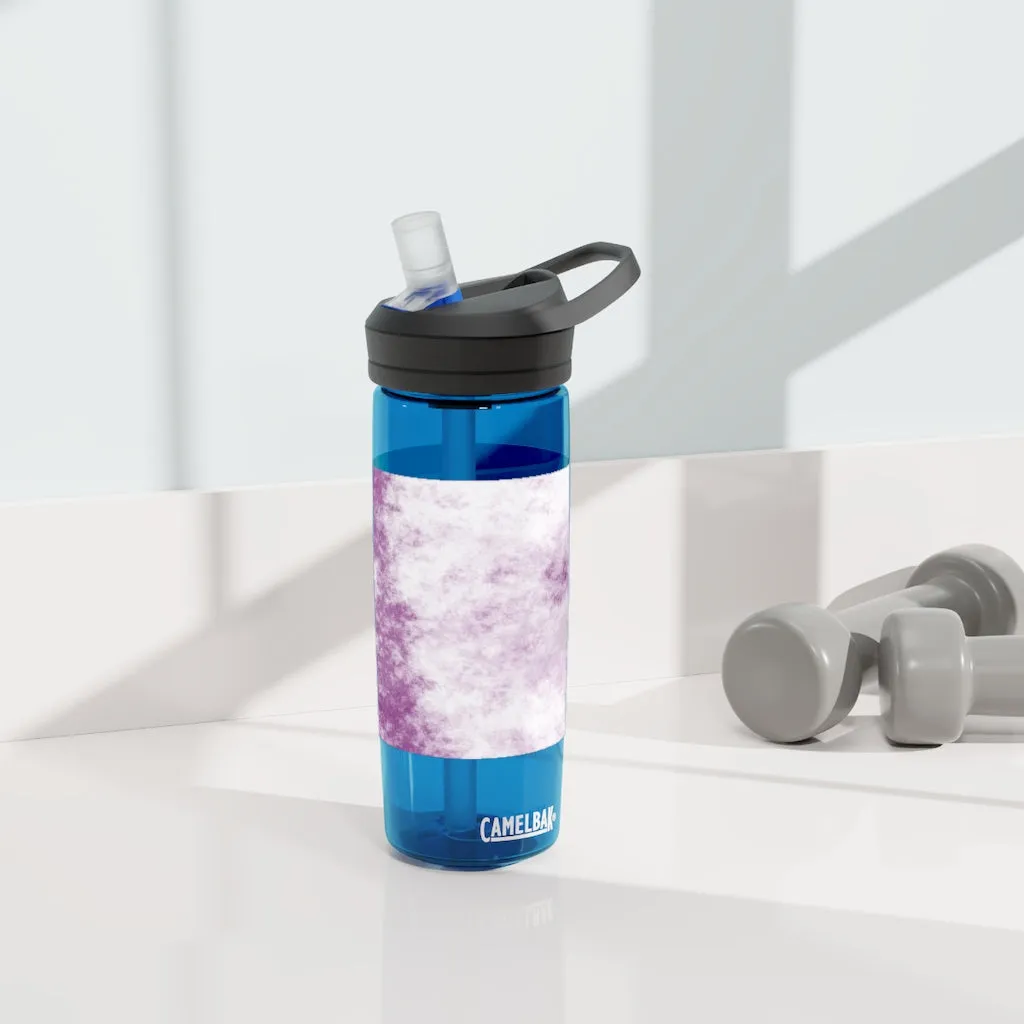 Purple Clouds CamelBak Eddy®  Water Bottle, 20oz / 25oz