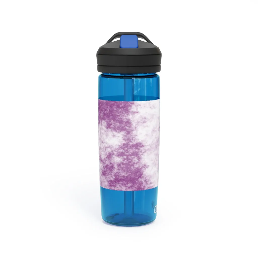 Purple Clouds CamelBak Eddy®  Water Bottle, 20oz / 25oz