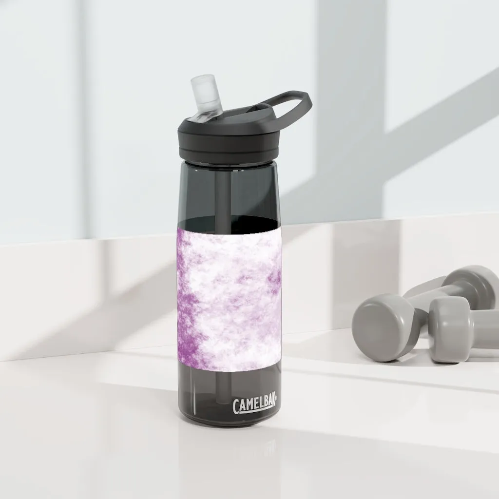 Purple Clouds CamelBak Eddy®  Water Bottle, 20oz / 25oz