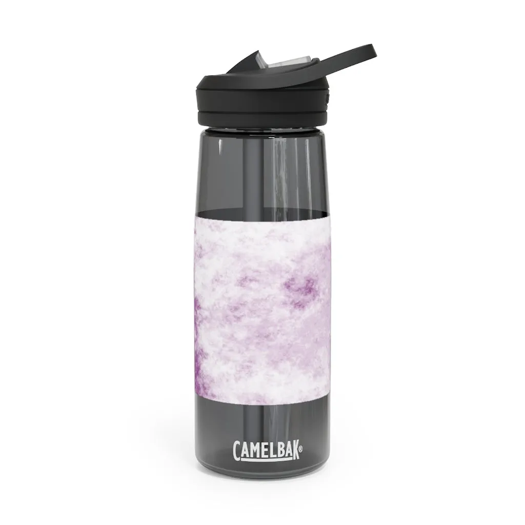 Purple Clouds CamelBak Eddy®  Water Bottle, 20oz / 25oz