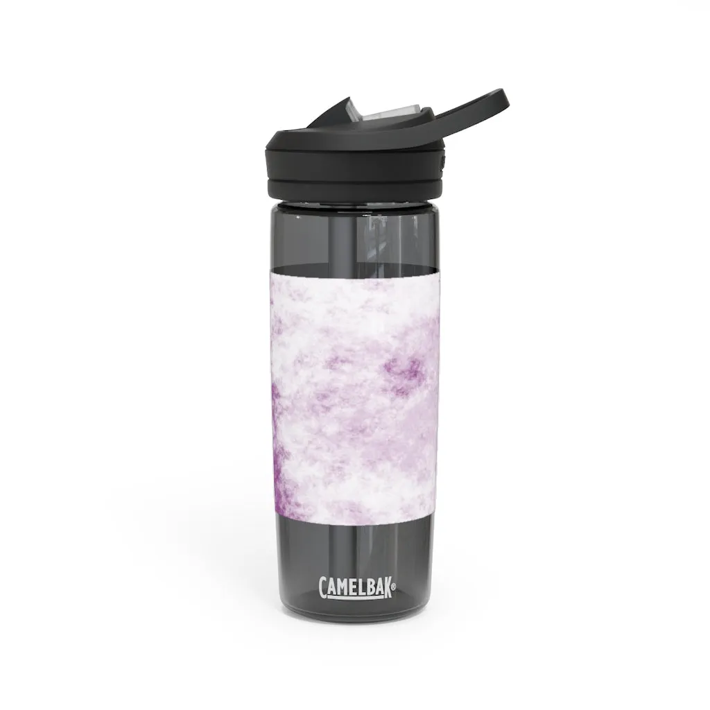 Purple Clouds CamelBak Eddy®  Water Bottle, 20oz / 25oz