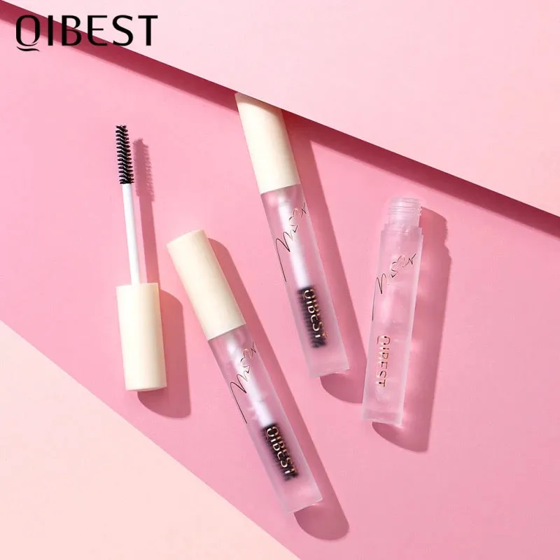 QIBEST - Quick Dry Eyebrow Styling Gel