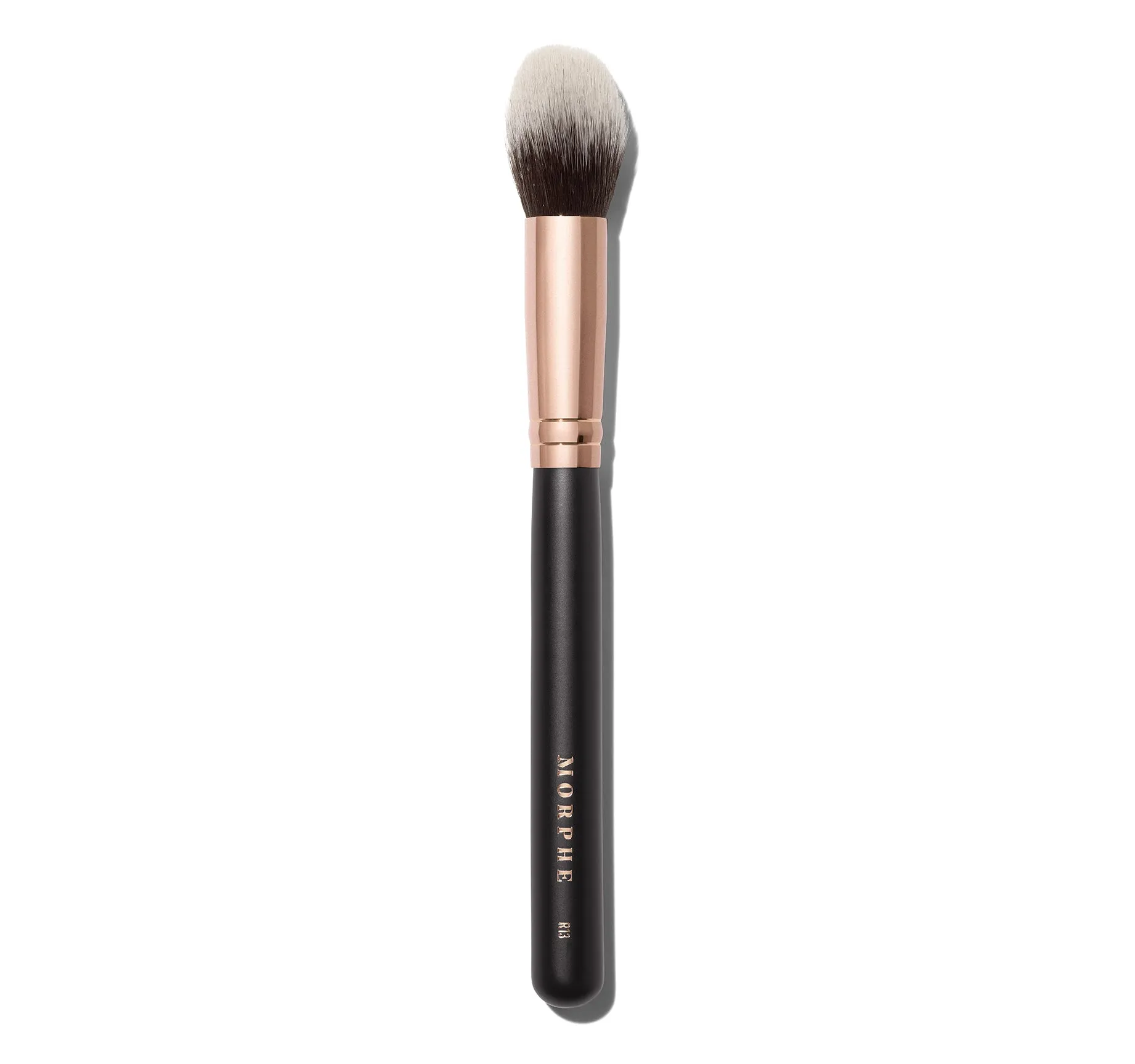 R13 - POINTED CONTOUR BRUSH