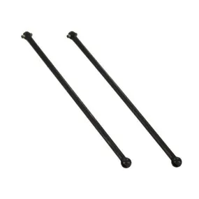 RedCat Racing Drive shaft set  2PCS BS502-007