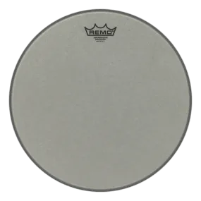 Remo AMBASSADOR Drum Head - RENAISSANCE 16 inch