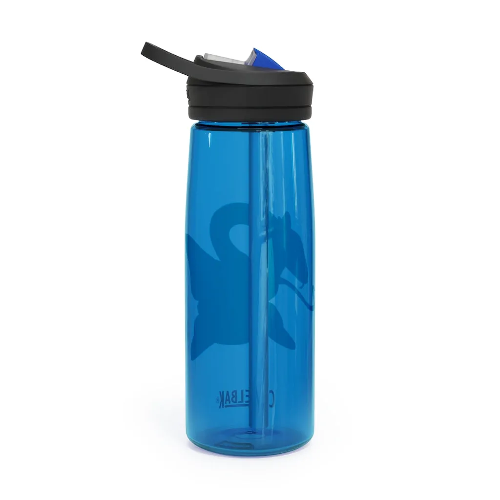 Rengitsu CamelBak Eddy®  Water Bottle, 20oz\25oz