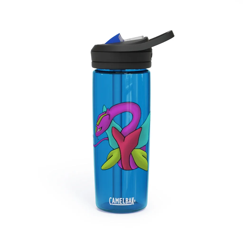 Rengitsu CamelBak Eddy®  Water Bottle, 20oz\25oz