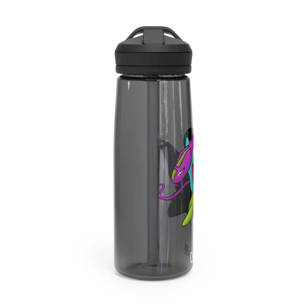 Rengitsu CamelBak Eddy®  Water Bottle, 20oz\25oz