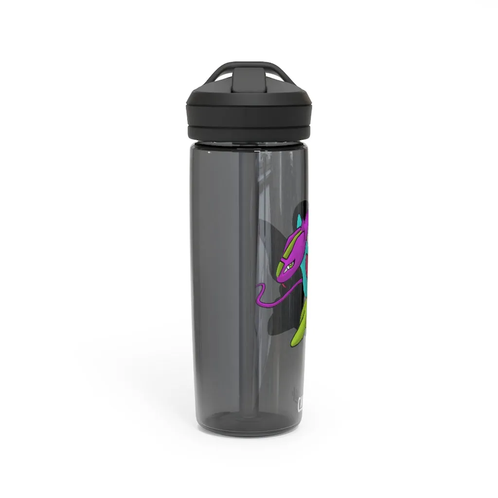 Rengitsu CamelBak Eddy®  Water Bottle, 20oz\25oz