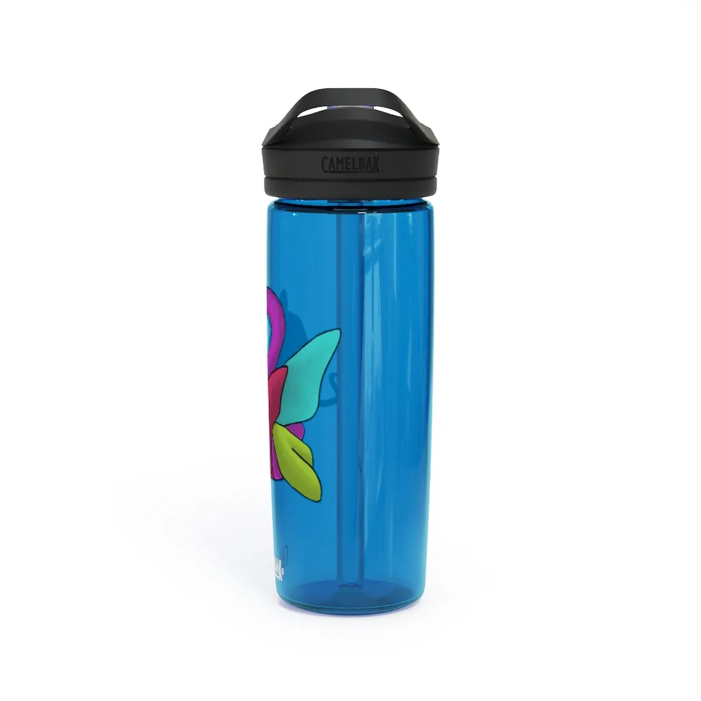 Rengitsu CamelBak Eddy®  Water Bottle, 20oz\25oz