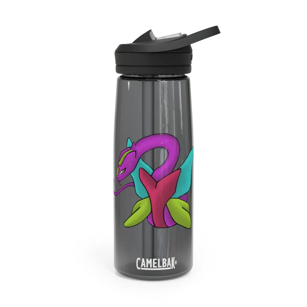 Rengitsu CamelBak Eddy®  Water Bottle, 20oz\25oz