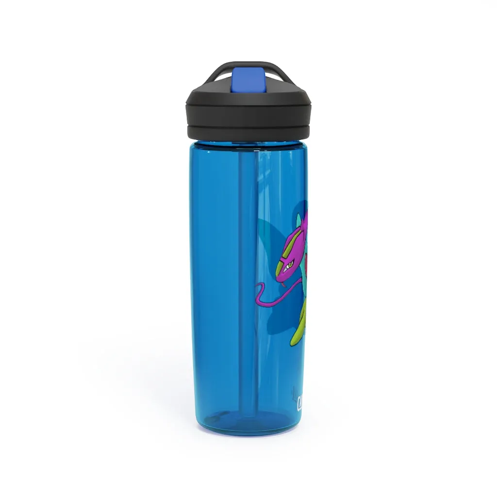 Rengitsu CamelBak Eddy®  Water Bottle, 20oz\25oz