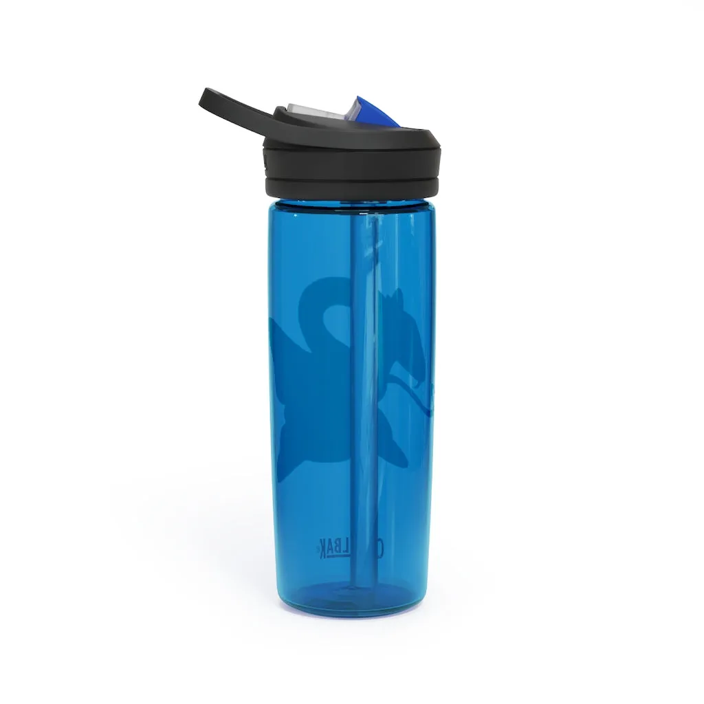 Rengitsu CamelBak Eddy®  Water Bottle, 20oz\25oz