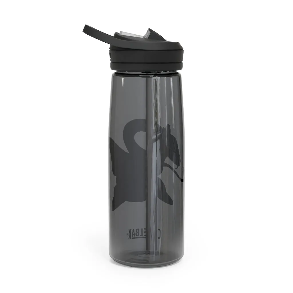 Rengitsu CamelBak Eddy®  Water Bottle, 20oz\25oz