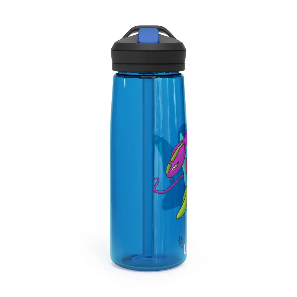 Rengitsu CamelBak Eddy®  Water Bottle, 20oz\25oz