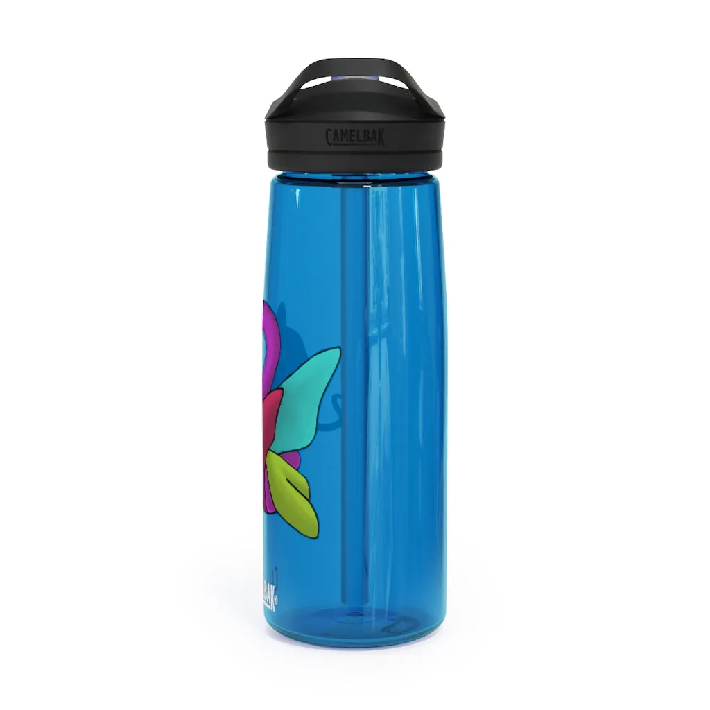 Rengitsu CamelBak Eddy®  Water Bottle, 20oz\25oz