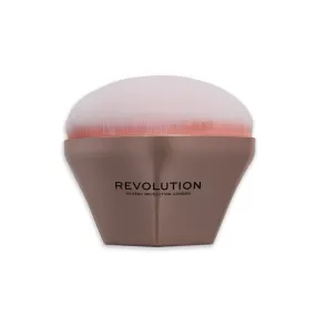 Revolution Airbrush Finish Blender Brush