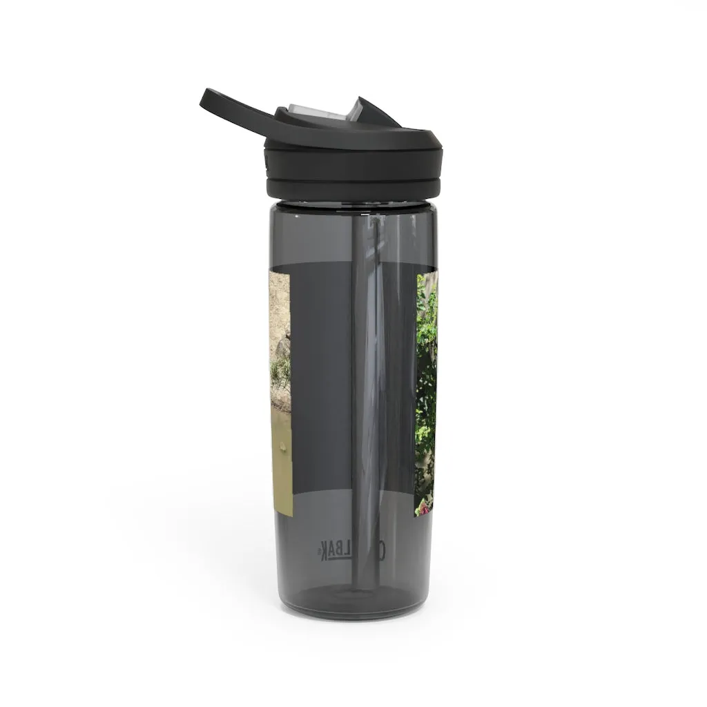 Rhinos CamelBak Eddy®  Water Bottle, 20oz / 25oz