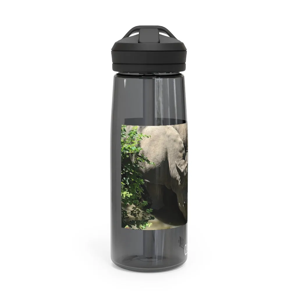 Rhinos CamelBak Eddy®  Water Bottle, 20oz / 25oz