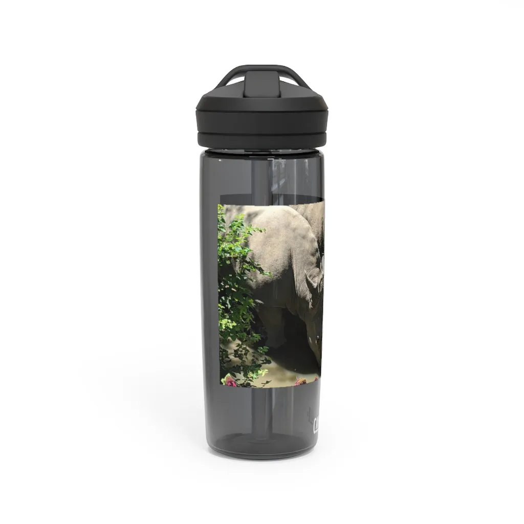 Rhinos CamelBak Eddy®  Water Bottle, 20oz / 25oz