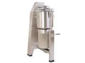 Robot Coupe Blixer 30A Blender Mixer