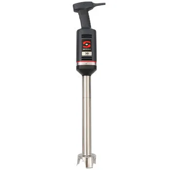 Sammic Hand blender XM-33