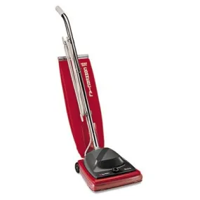 Sanitaire 12" SC684 Vacuum - 6.5 Amp