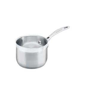 Scanpan Impact Milk Pan 14cm (1.2L)