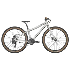 SCOTT SCO Bike Scale 26 rigid