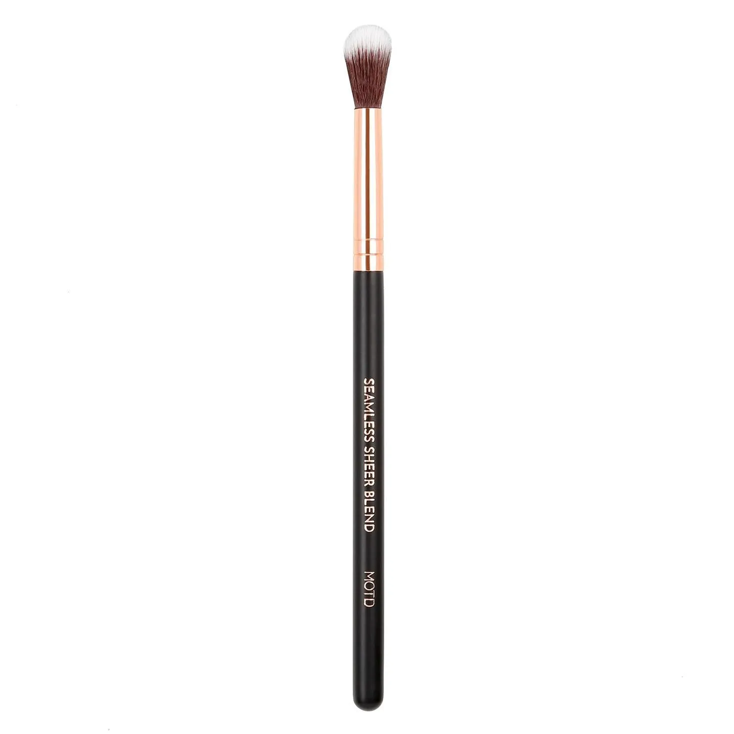 Seamless Sheer Blending Brush