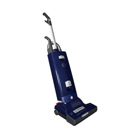 SEBO Automatic X8 Upright Vacuum with 15" Cleaning Path