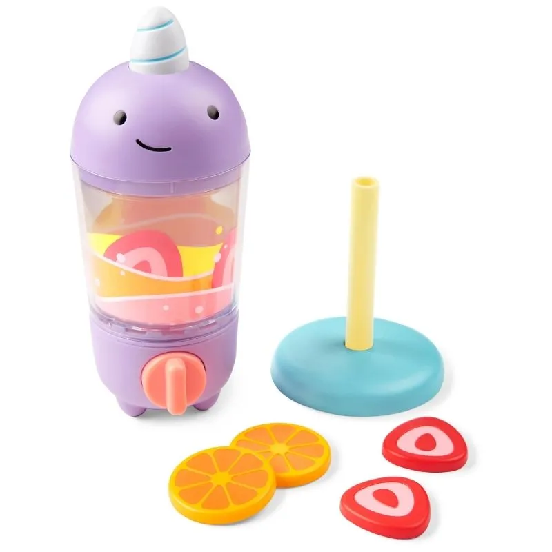 Shake It Up Smoothie Set