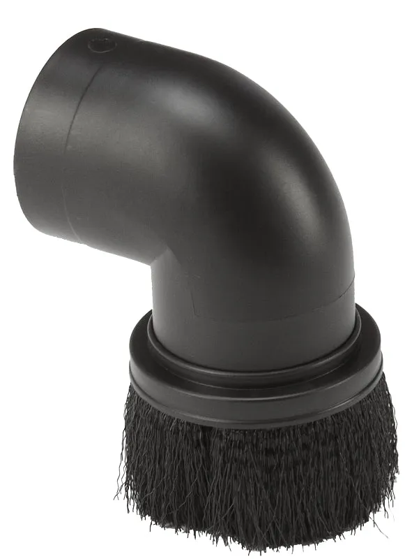 Shop-Vac 9067933 Right Angle Brush :EA: QUANTITY: 1