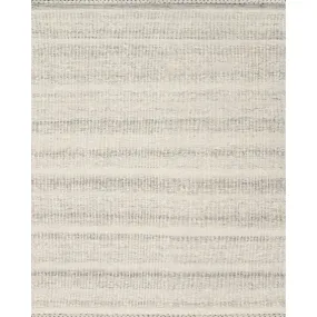 Sloane Rug Collection by Loloi - SLN-01 Mist