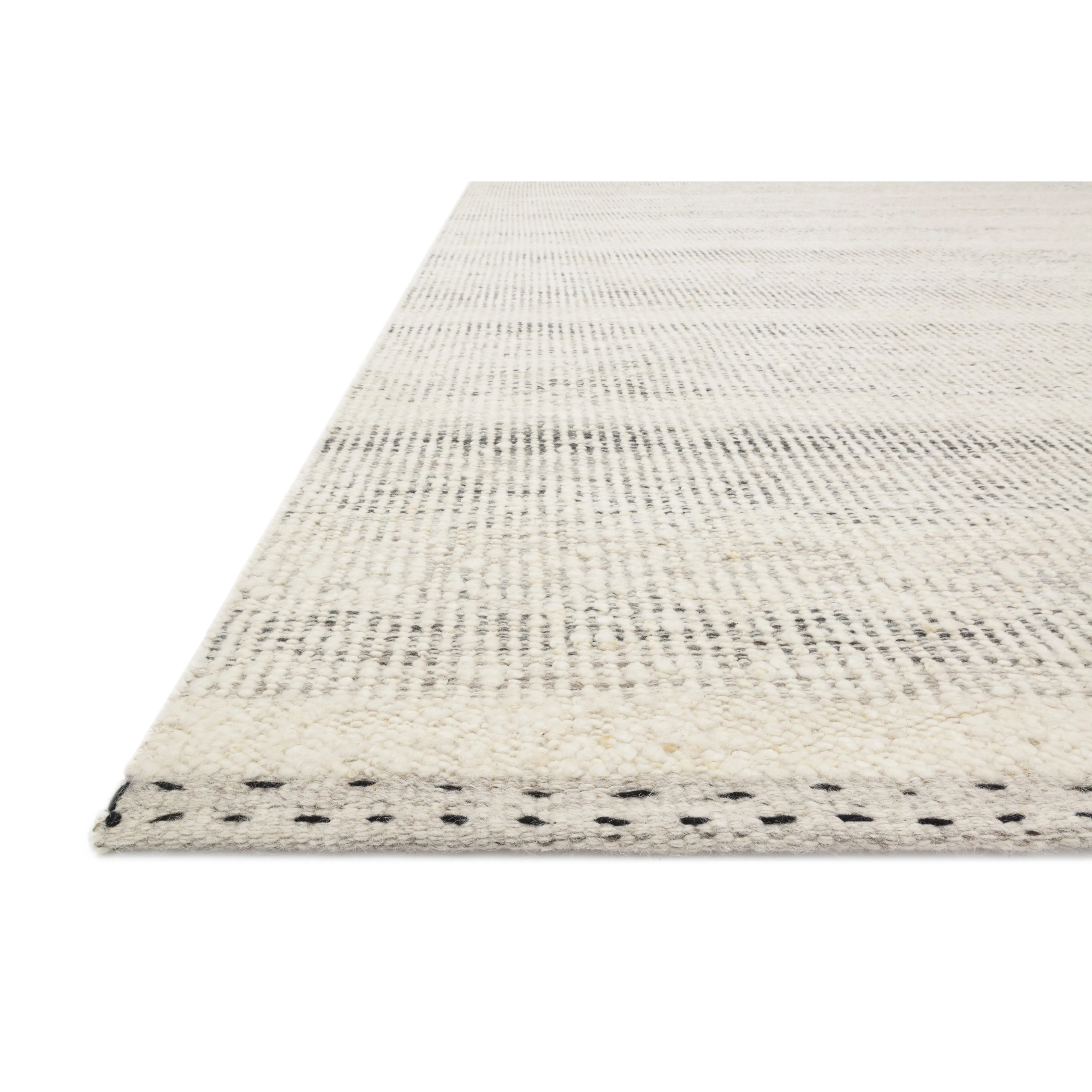 Sloane Rug Collection by Loloi - SLN-01 Mist