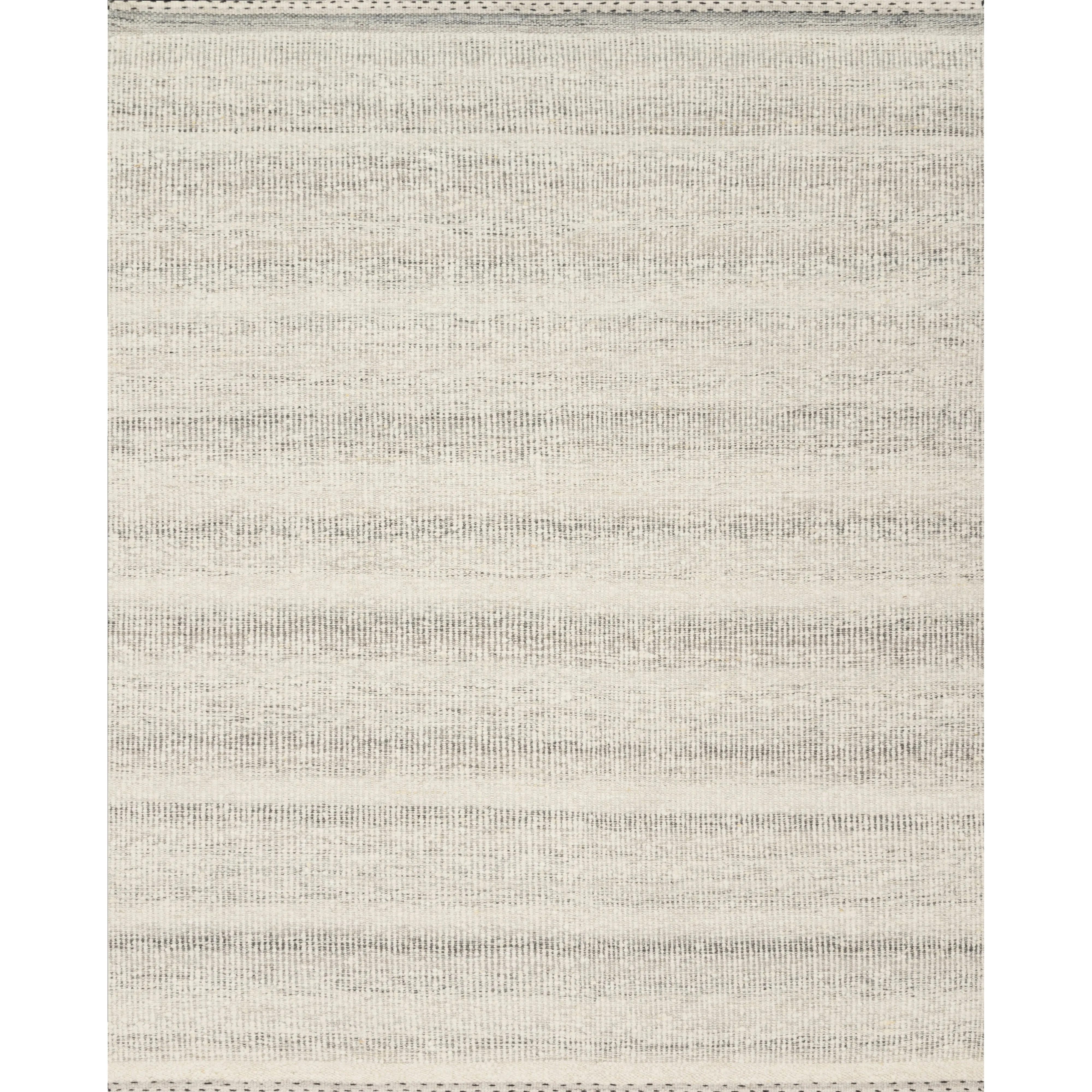 Sloane Rug Collection by Loloi - SLN-01 Mist