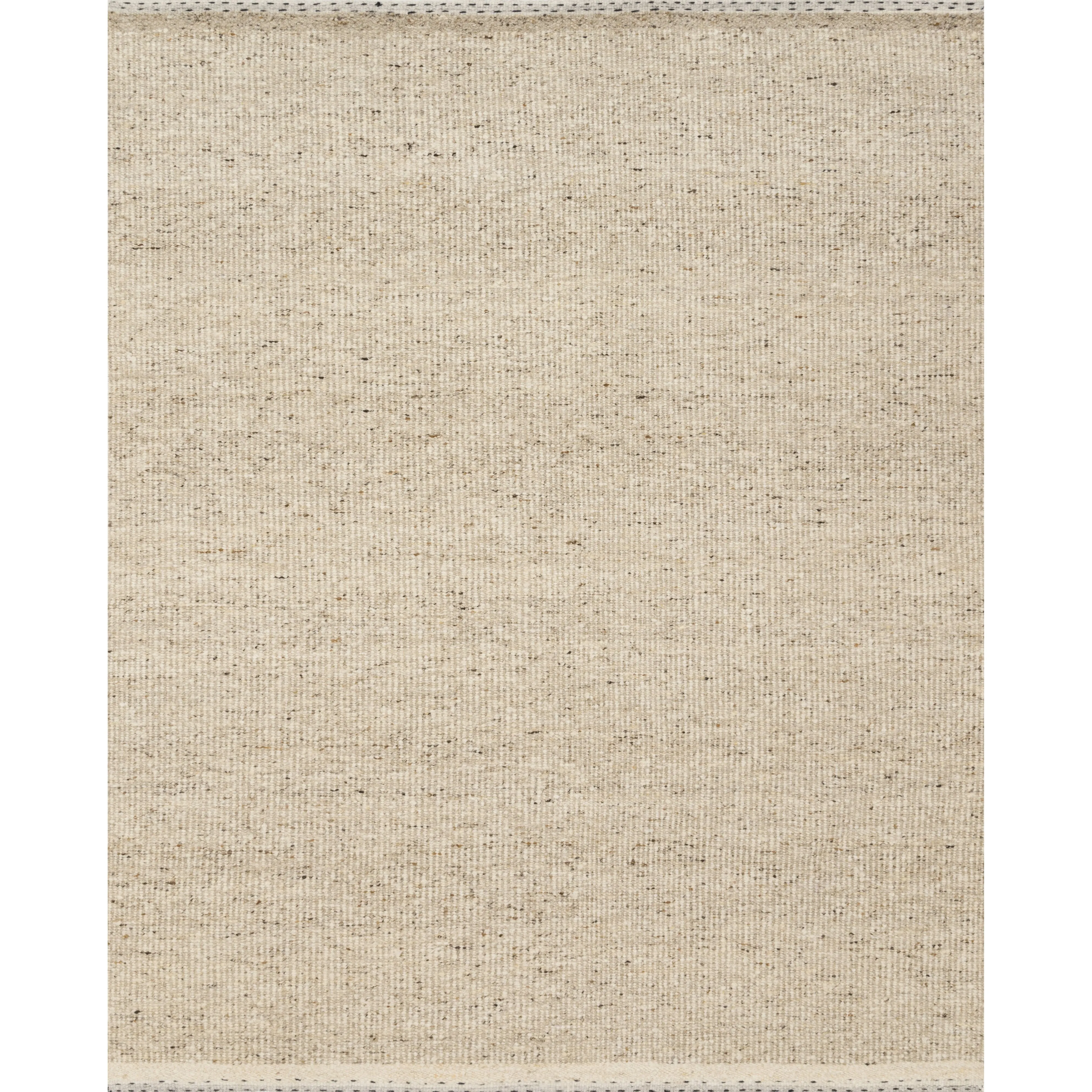 Sloane Rug Collection by Loloi - SLN-01 NATURAL