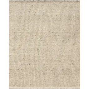 Sloane Rug Collection by Loloi - SLN-01 NATURAL