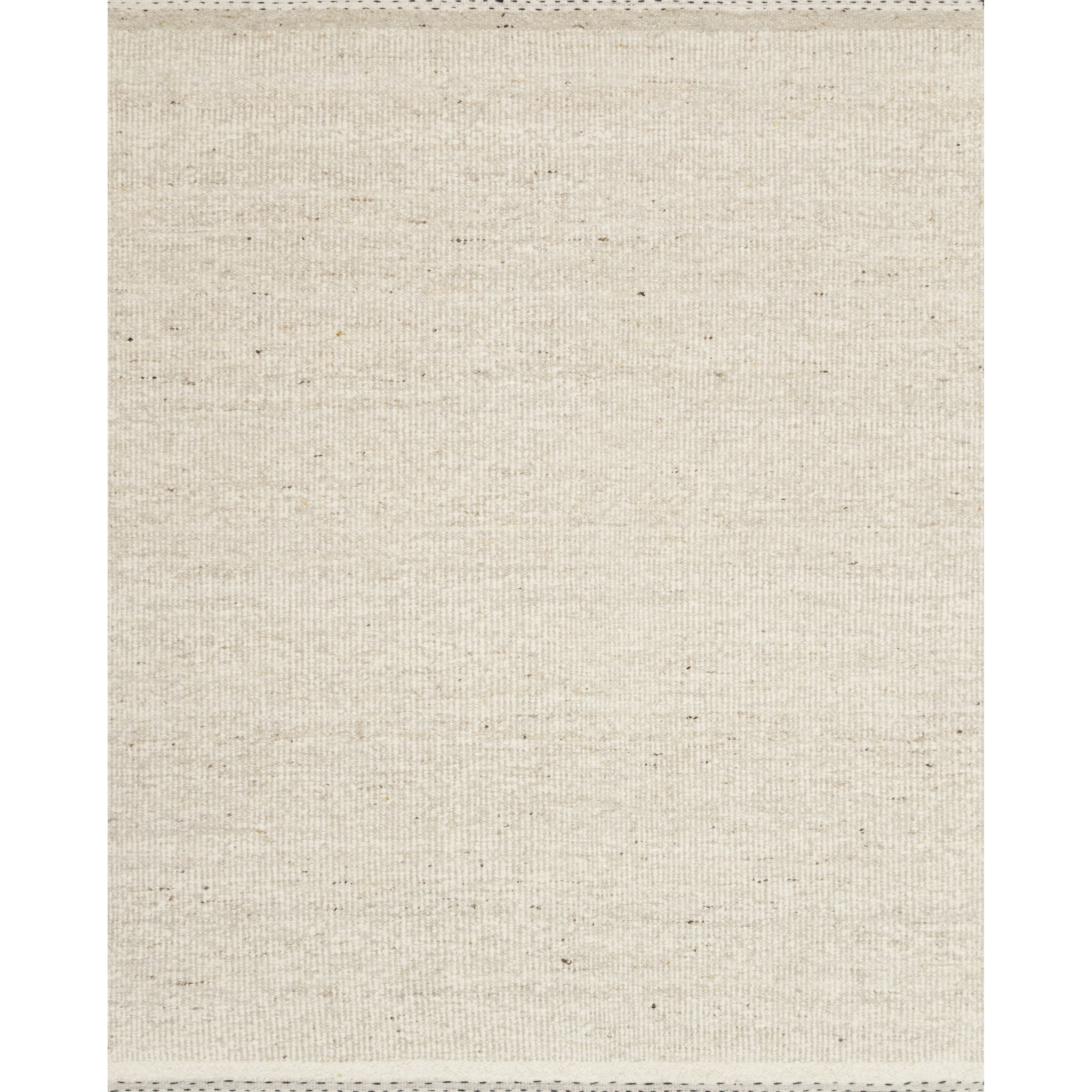 Sloane Rug Collection by Loloi - SLN-01 OATMEAL