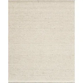 Sloane Rug Collection by Loloi - SLN-01 OATMEAL